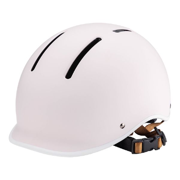 Road Bicycle Bike Helmet with Tail Lights En1078/Cpsc1203