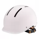 Road Bicycle Bike Helmet with Tail Lights En1078/Cpsc1203