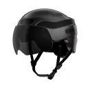 Cycling Racing Bike Helmet with Camera Tail Light En1078 Cpsc 1203