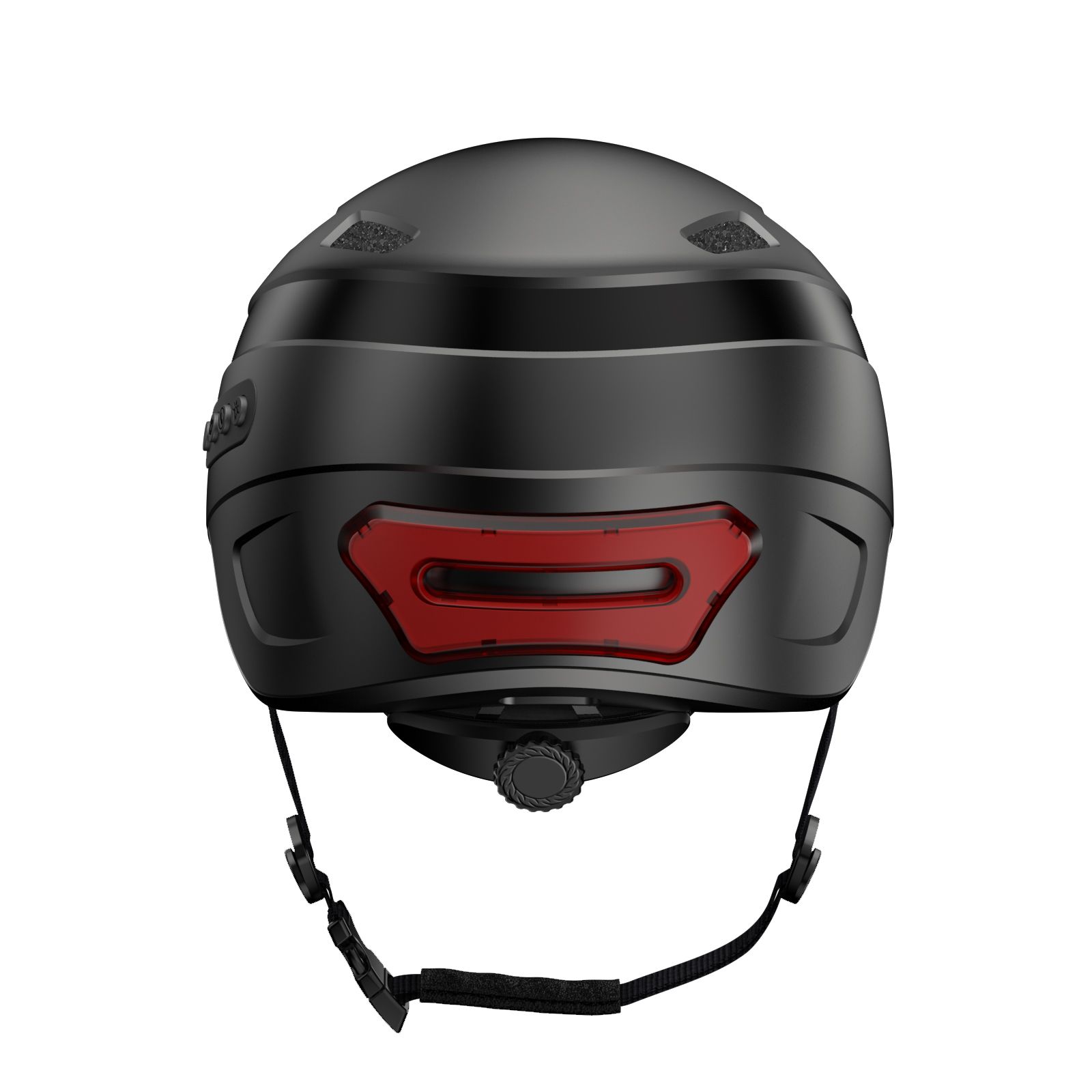 Cycling Racing Bike Helmet with Camera Tail Light En1078 Cpsc 1203