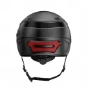 Cycling Racing Bike Helmet with Camera Tail Light En1078 Cpsc 1203
