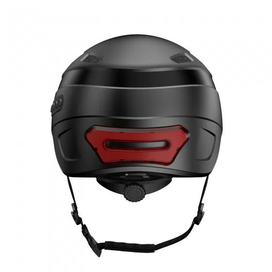 Cycling Racing Bike Helmet with Camera Tail Light En1078 Cpsc 1203