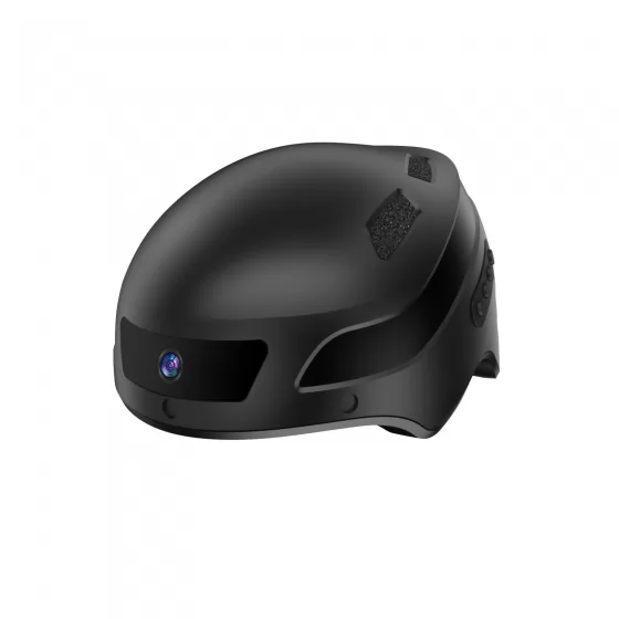 Cycling Racing Bike Helmet with Camera Tail Light En1078 Cpsc 1203