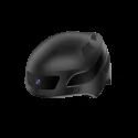Cycling Racing Bike Helmet with Camera Tail Light En1078 Cpsc 1203