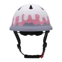 Kids Bike Helmet PC+EPS in-mold CE EN1078 / CPSC 1203