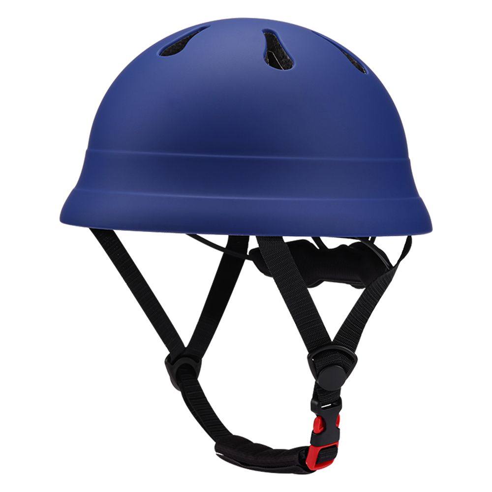 Kids Bike Helmet PC+EPS in-mold CE EN1078 / CPSC 1203