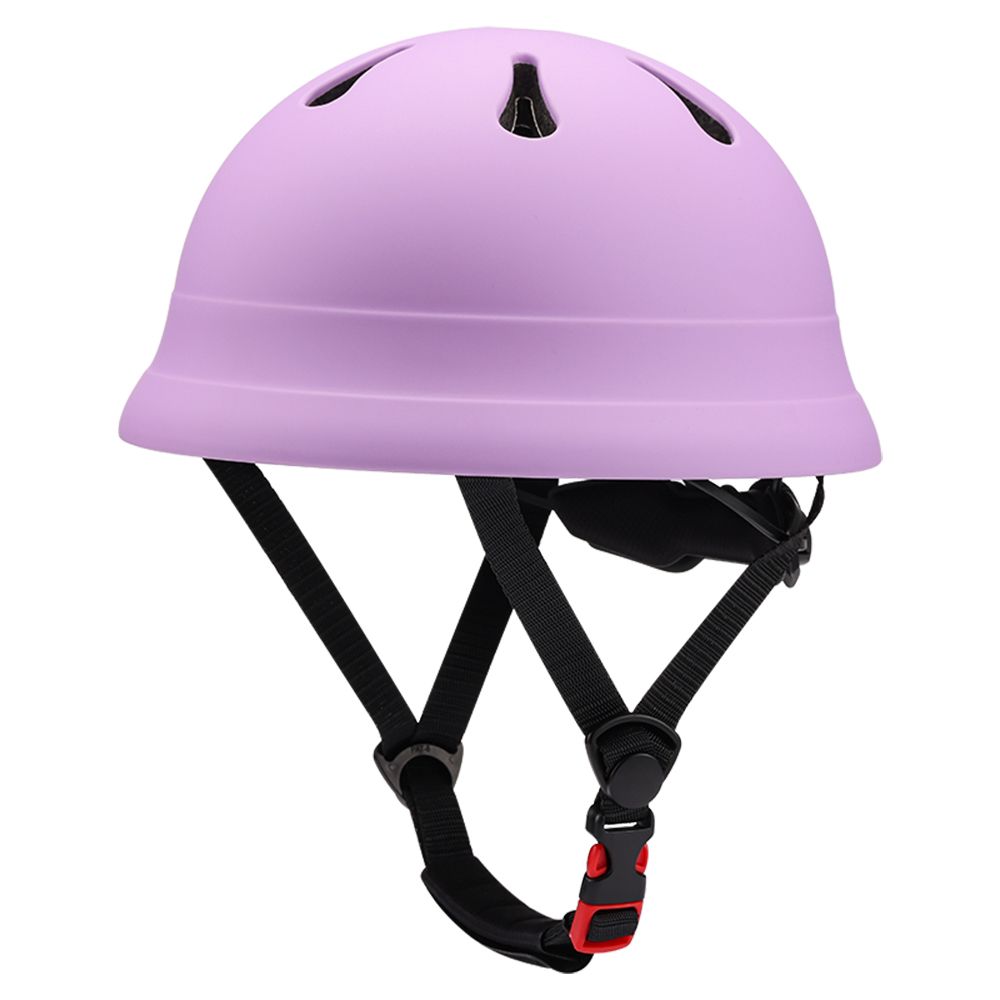 Kids Bike Helmet PC+EPS in-mold CE EN1078 / CPSC 1203