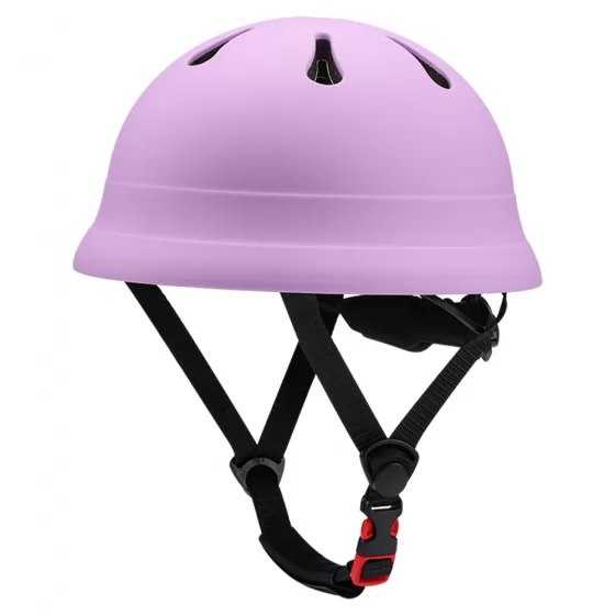 Kids Bike Helmet PC+EPS in-mold CE EN1078 / CPSC 1203