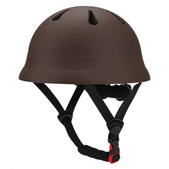 Kids Bike Helmet PC+EPS in-mold CE EN1078 / CPSC 1203