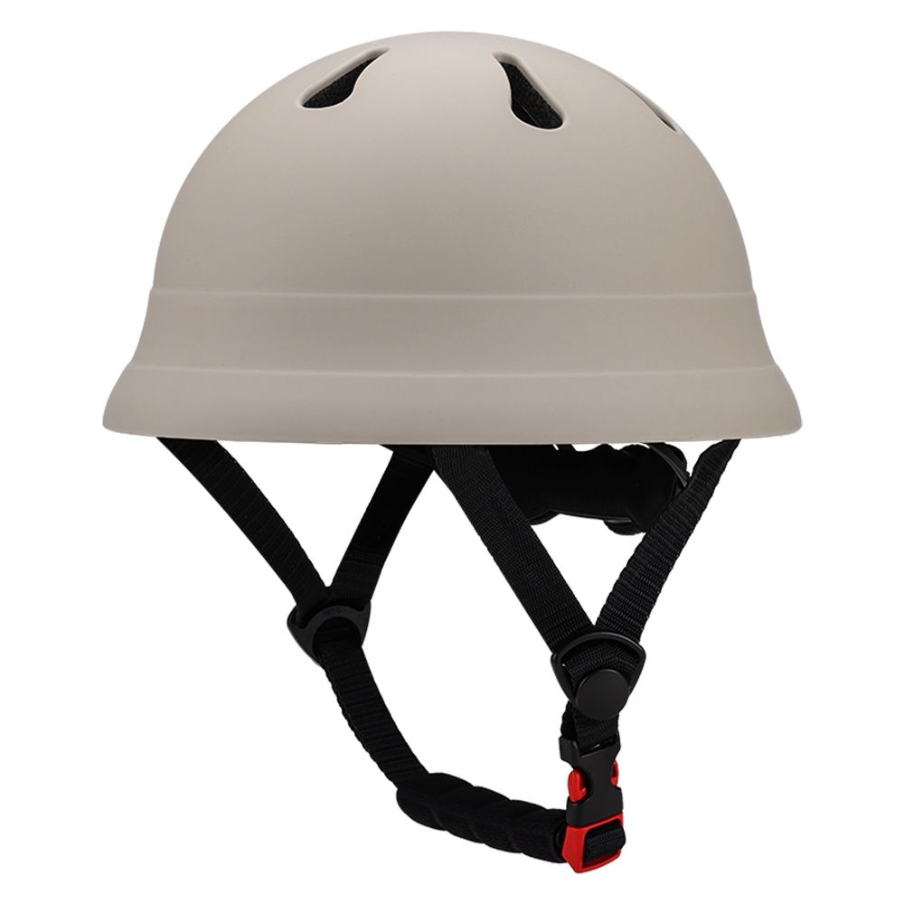 Kids Bike Helmet PC+EPS in-mold CE EN1078 / CPSC 1203