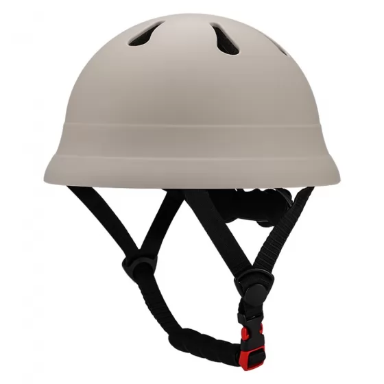 Kids Bike Helmet PC+EPS in-mold CE EN1078 / CPSC 1203