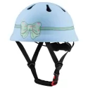 Kids Bike Helmet PC+EPS in-mold CE EN1078 / CPSC 1203