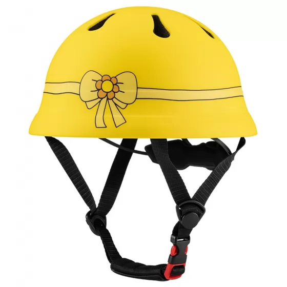 Kids Bike Helmet PC+EPS in-mold CE EN1078 / CPSC 1203