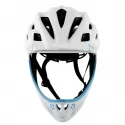 Children Bicycle Helmet Full Face Downhill cool detachable