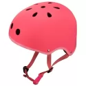 Children skate Helmet EPS+ABS  Fashion sports customized