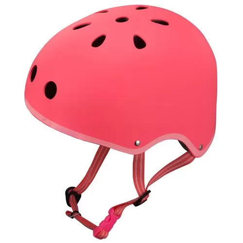 Children skate Helmet EPS+ABS  Fashion sports customized