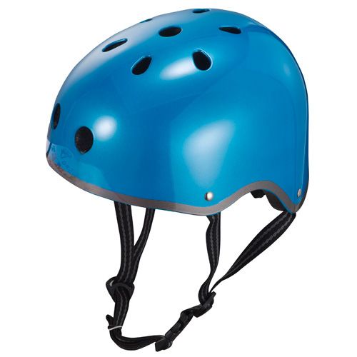 Children skate Helmet EPS+ABS  Fashion sports customized