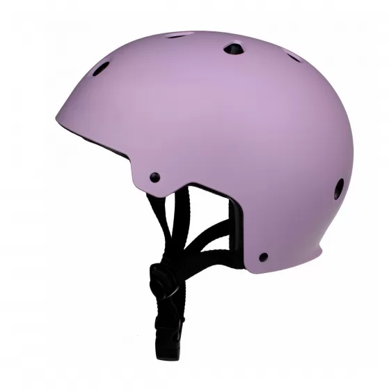 Children skate Helmet EPS+ABS  Fashion sports customized