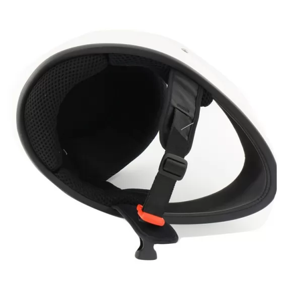 Manufacturers Lightest Paragliding Helmet Flying Helmets GY-LH0405