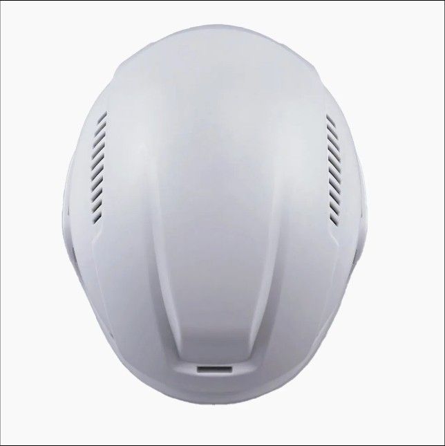 Industrial Safety Helmet Climbing Helmet En397 2025 En12492