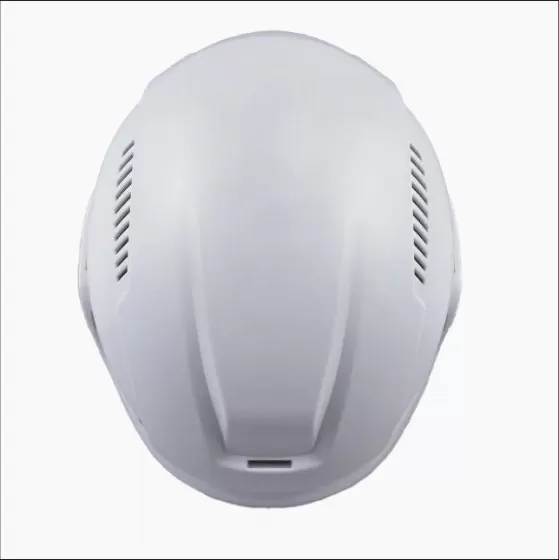 Industrial Safety Helmet Climbing Helmet En397 2025 En12492