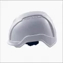 Industrial Safety Helmet Climbing Helmet En397 2025 En12492