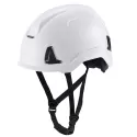 Safety Industrial Helmet En397 TYPE 2 En50365 ANSI Type II Class E