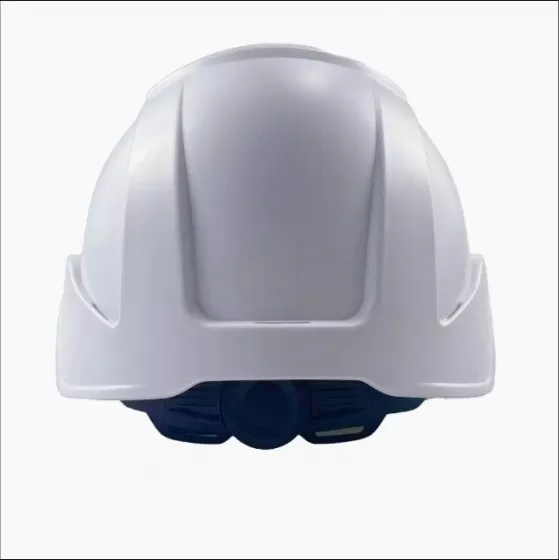 Safety Industrial Helmet En397 TYPE 2 En50365 ANSI Type II Class E