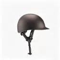 Modular Equestrian Helmet Interchangeable Style Lightweight Riding Helmet