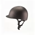 Modular Equestrian Helmet Interchangeable Style Lightweight Riding Helmet