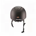 Modular Equestrian Helmet Interchangeable Style Lightweight Riding Helmet