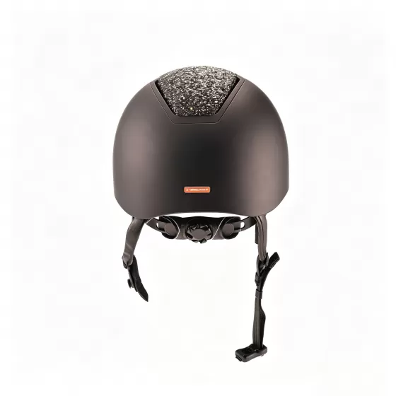 Modular Equestrian Helmet Interchangeable Style Lightweight Riding Helmet