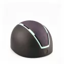 Modular Equestrian Helmet Interchangeable Style Lightweight Riding Helmet