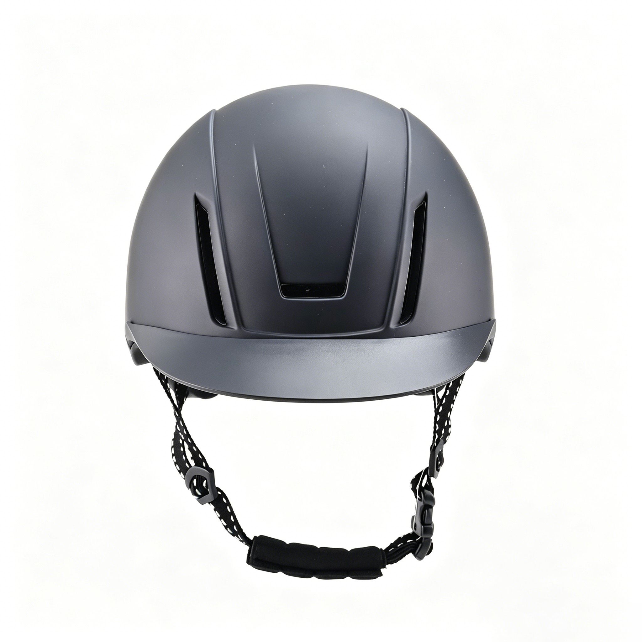 Lightweight Equestrian Helmet with ASTM Certified Protection