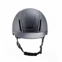 Lightweight Equestrian Helmet with ASTM Certified Protection
