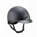 Lightweight Equestrian Helmet with ASTM Certified Protection