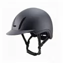 Lightweight Equestrian Helmet with ASTM Certified Protection
