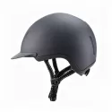 Lightweight Equestrian Helmet with ASTM Certified Protection