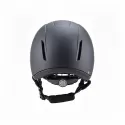Lightweight Equestrian Helmet with ASTM Certified Protection