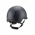 Lightweight Equestrian Helmet with ASTM Certified Protection