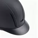 Lightweight Equestrian Helmet with ASTM Certified Protection