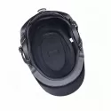 Lightweight Equestrian Helmet with ASTM Certified Protection