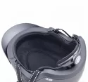 Lightweight Equestrian Helmet with ASTM Certified Protection