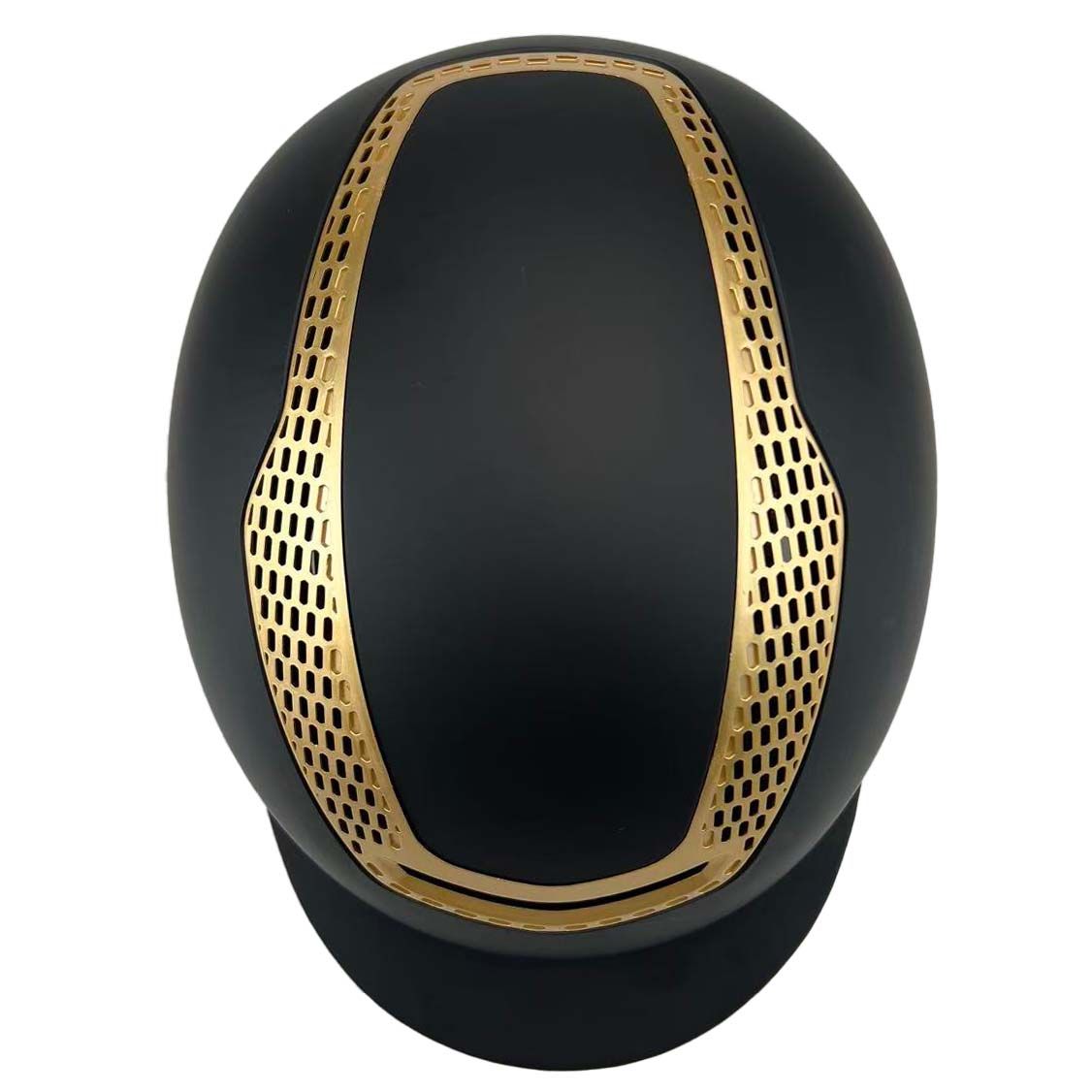 Equestrian Helmet EN1384:2023