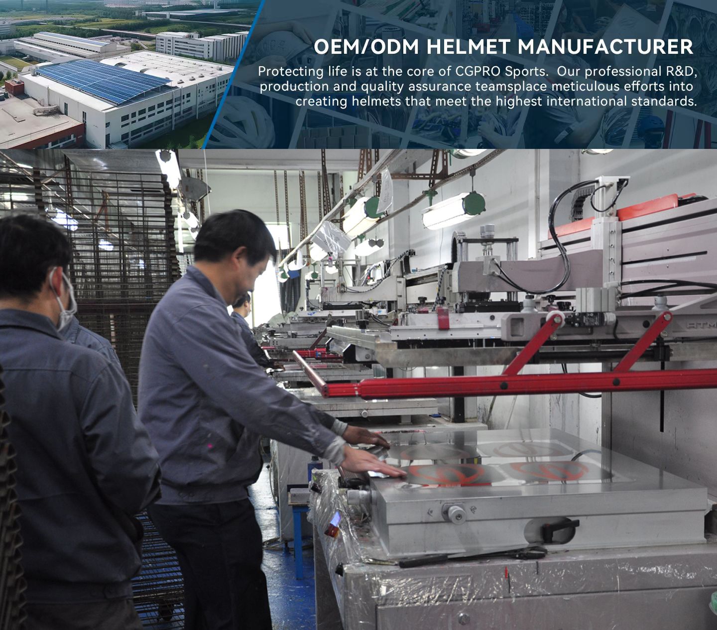 Ski Helmet Cover for Adults and Children's Outdoor Sports Ski Helmet Cover for Adults and Children's Outdoor Sports