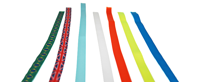 Factory Aero Time trial bicycle helmet CE certified TT bike helmet triathlon cycling helmet for sale