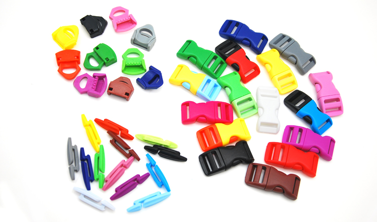 Factory Aero Time trial bicycle helmet CE certified TT bike helmet triathlon cycling helmet for sale